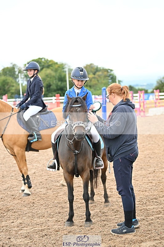 240908A-114235-03435 - Cls 18 A&B Pony Brit Nov & 80 Opern