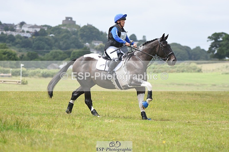 230702-131108-01547 - BRC 90 XC 12.40 to 13.20