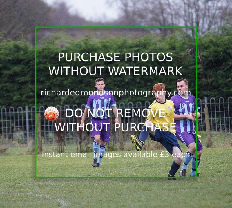 DSC04141 - Kendal United Reserves v Kendal County Reserves