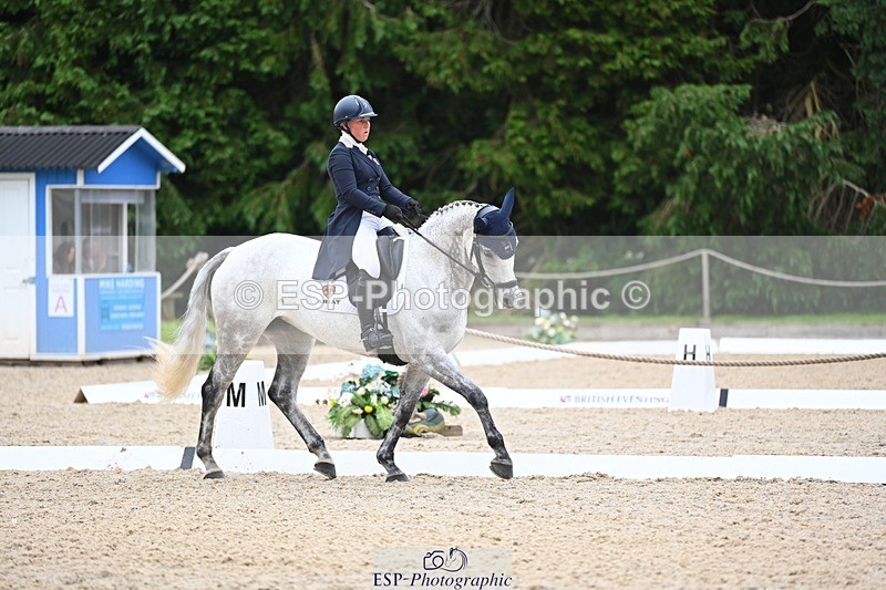 240524-164120-10798 - 546-RUSSAL_Z-Heidi_Coy