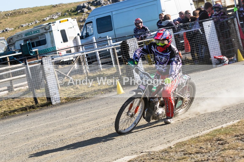 20170325-8E0A4423 - Ride & Skid It 25 March 2017