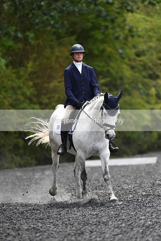 WJ5_0872 - Time 13:04 to 13:42