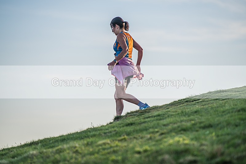 Lords Seat-662 - Lords Seat Fell Race Wednesday 30th April 2025