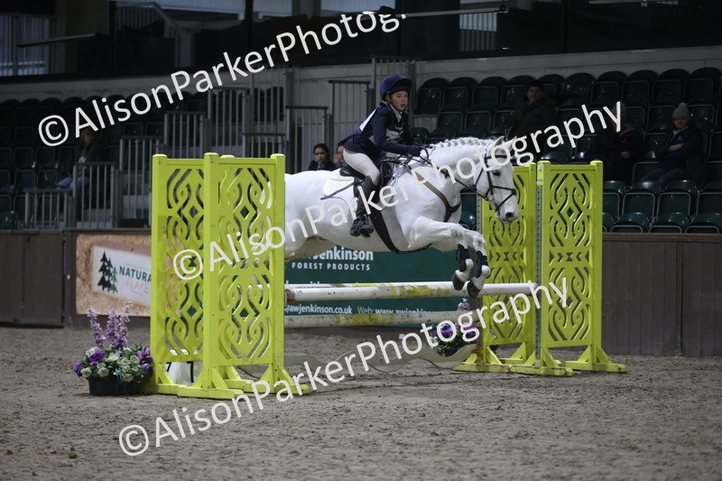 20260125-4821 - Class 5 - 80cm