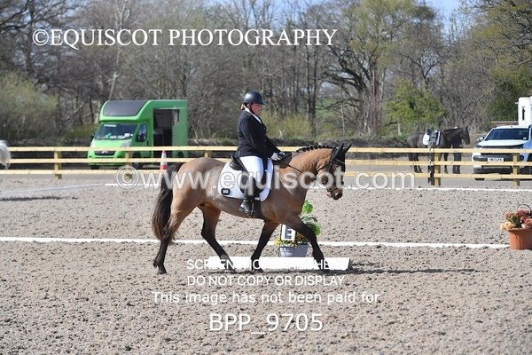 BPP_9705 - MFS PRELIM
