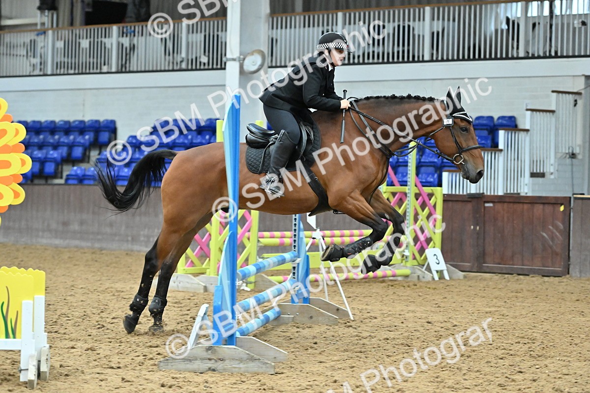 SBM_003872 - Class 54,55 - 70cm Restricted & Open