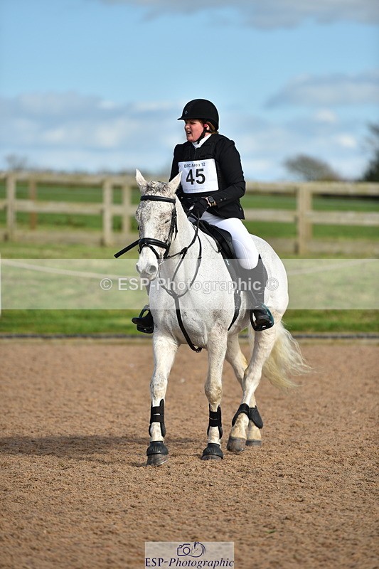 240324A-143244-04021 - 80cm 2pm to End