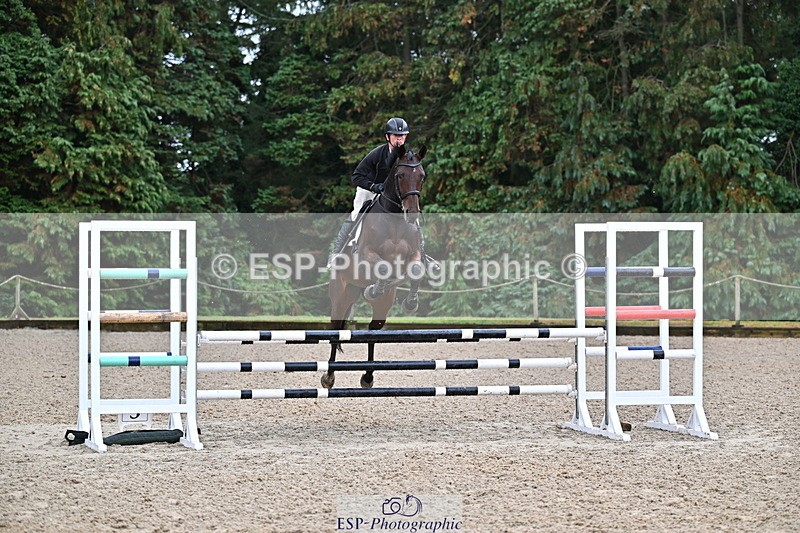 250831A-124405-10406 - Cls 42 Snr 1m Grand Prix