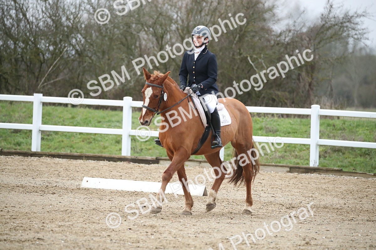 SBM_004801 - Novice 3