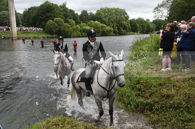 041 - Braw Lads Gathering 2026