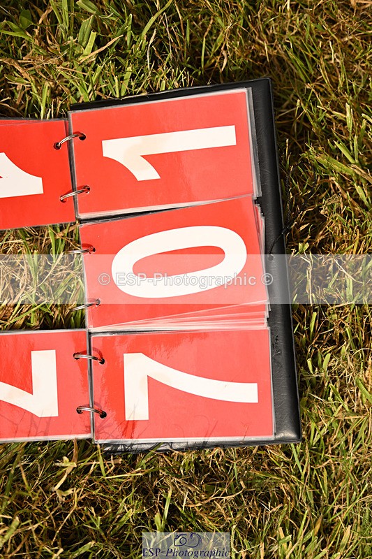 240825X-134858-34468 - 80cm XC 13.30 to 14.30