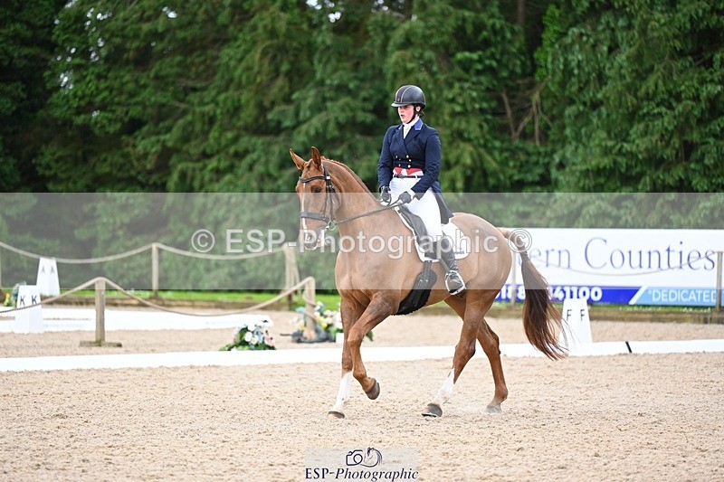 240524-133253-09583 - 159-WICKLOW_INTO_ORBIT-Lucy_Richards