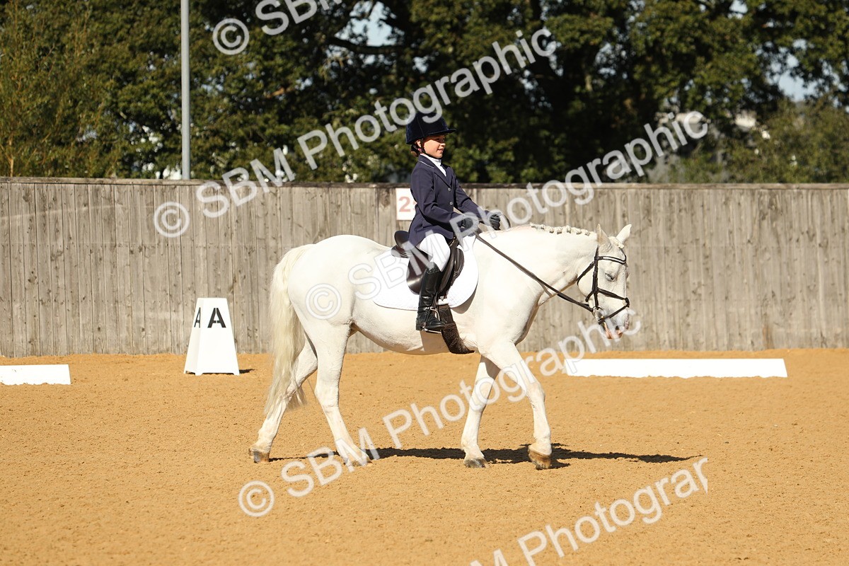 SBM_40409 - D21 - Junior Championship - Intro A