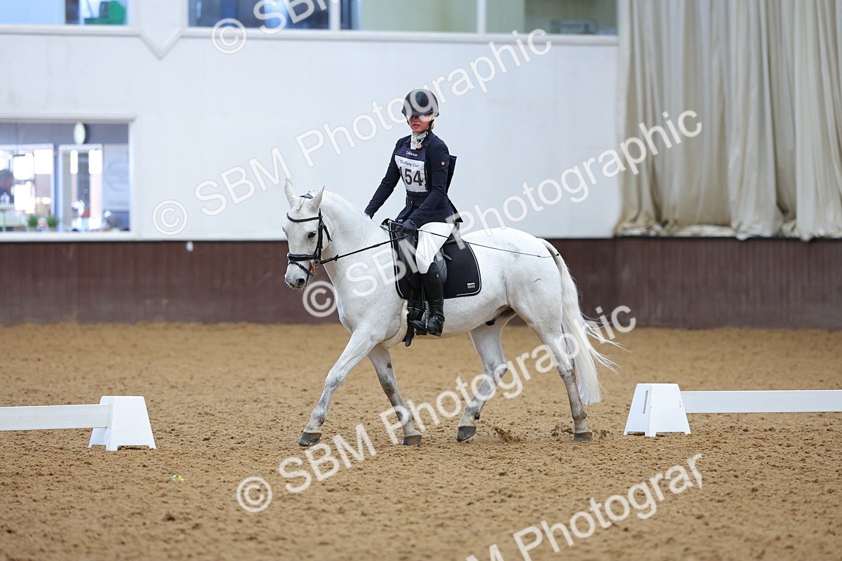 SBM_002927 - Novice