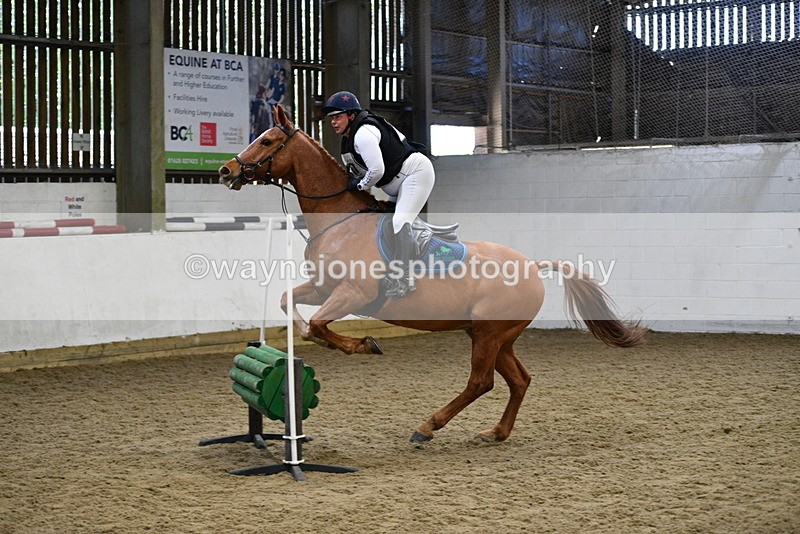 WJ5_7628 - 80cm time 12:47 to 13:39