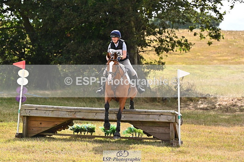 250803A-162010-16786 - Q-755-Alicia.Balfour-BEECHFORT.GEM