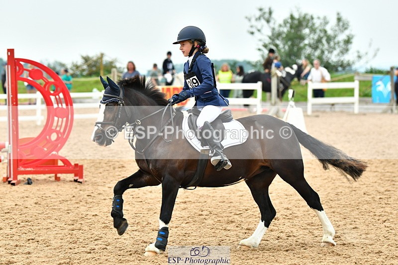 230618A-131202-00909 - Cls 4 60cm