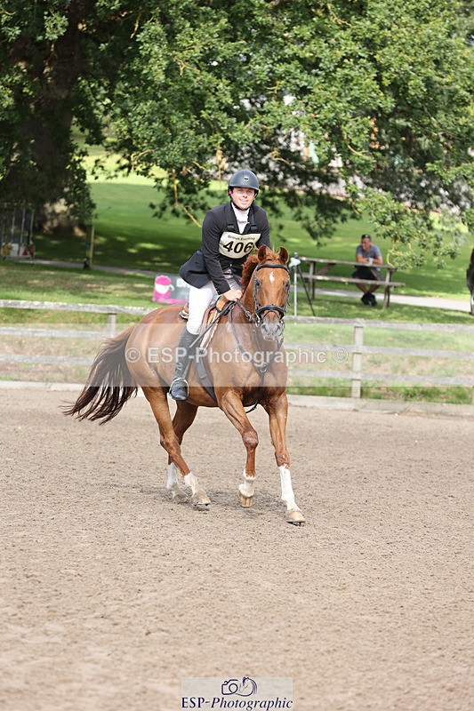 240804-095426-10346 - 406-Harry_Rowcliffe-22_CARROT_GOLD