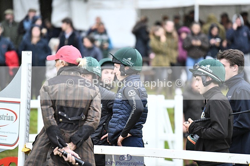 240705-190644-13307 - IJF Challenge