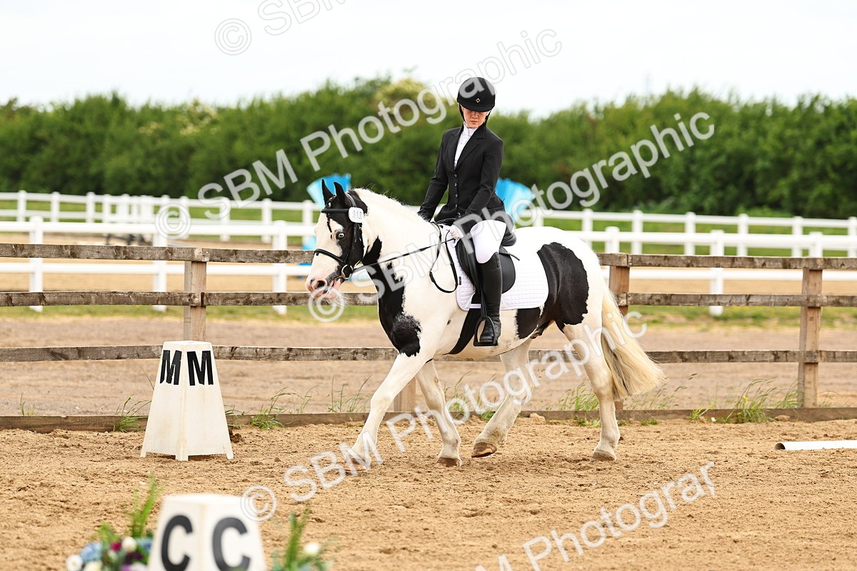 SBM_000787 - Class 4 - Prelim 2