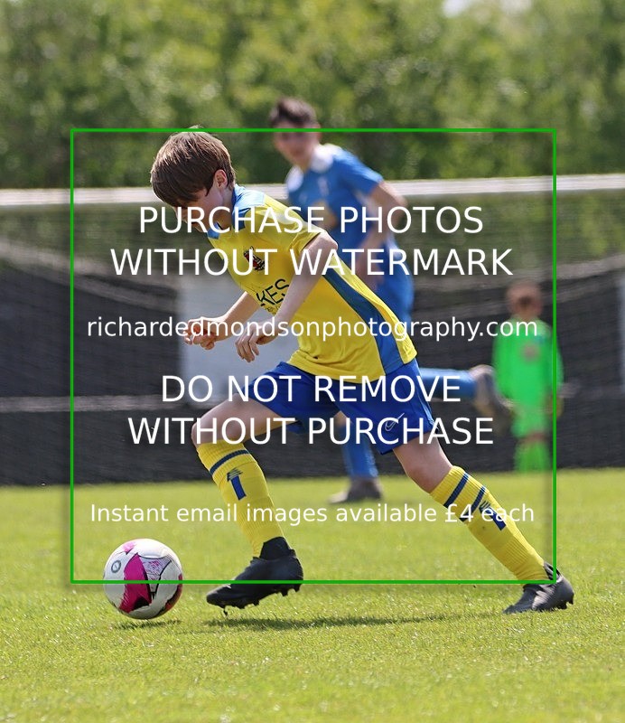 IMG_8899 - Wattsfield U12 v Ambleside U13 (Cup Final, 8/5/22)