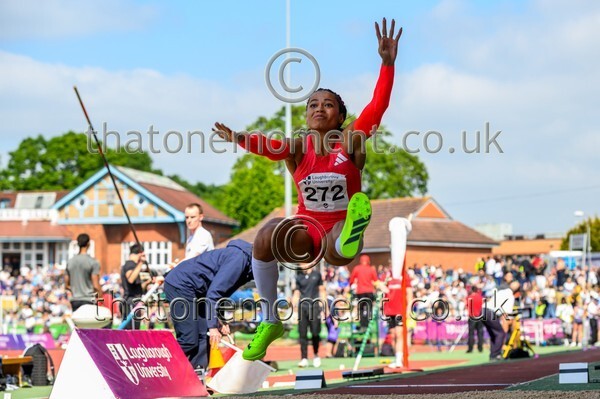 Lbro25-913776 - Set Three