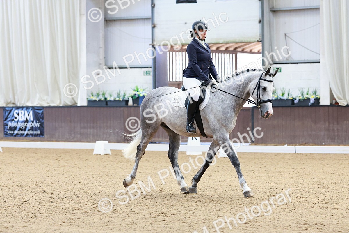 SBM_003160 - Intro 2