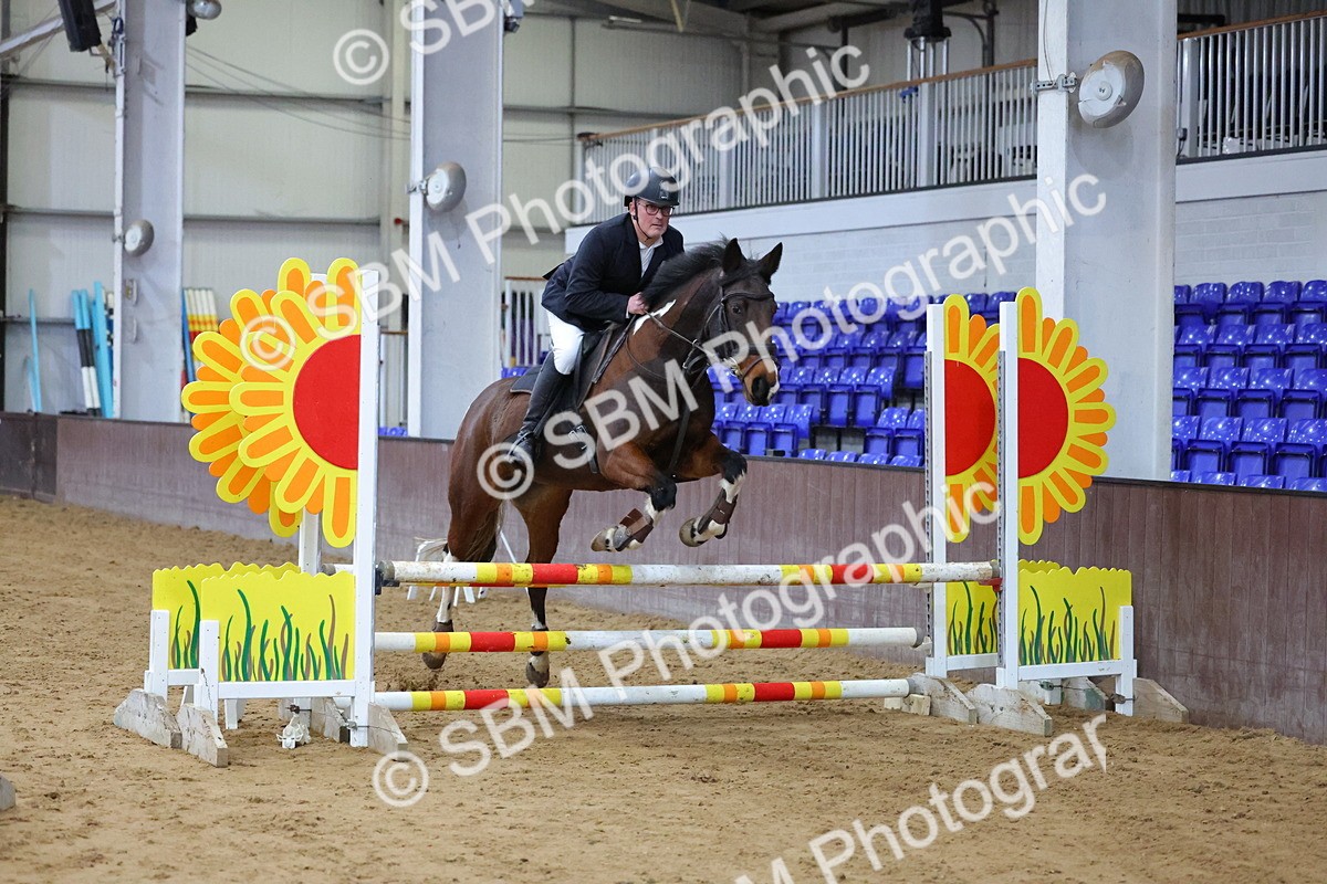 SBM_001847 - Class 5 - 80cm