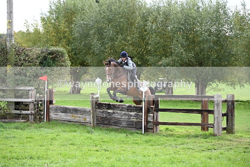 WJ6_4636 - Time 14:10 to 14:59