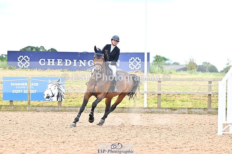 240608A-133221-02580 - Cls 4 Snr Newcomers and 1.10m Open