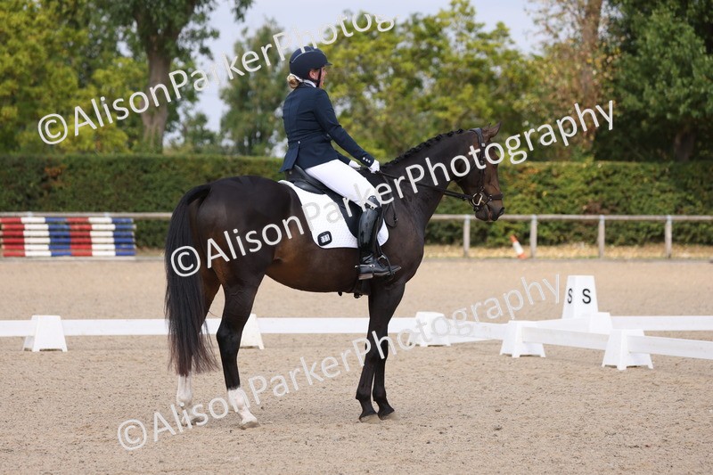 20250819-1464 - Class 4 - Novice 2