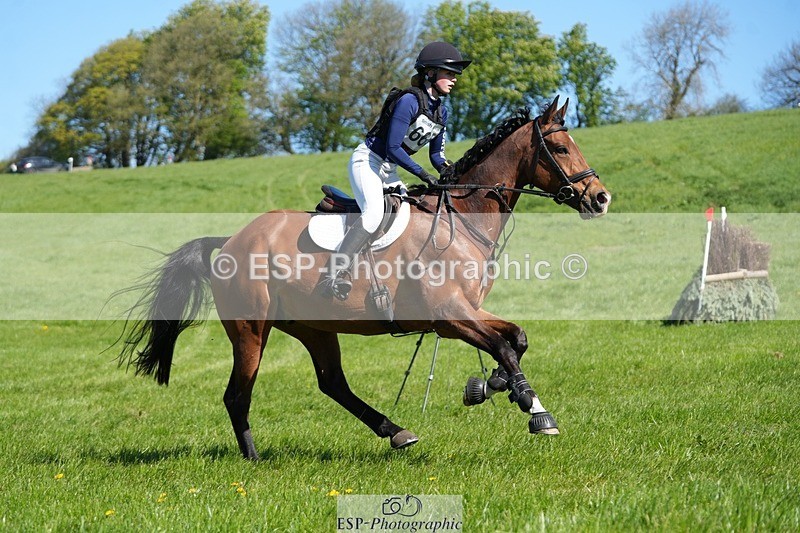 260419-105301-10782 - N-665-Chloe.Fox-Pitt