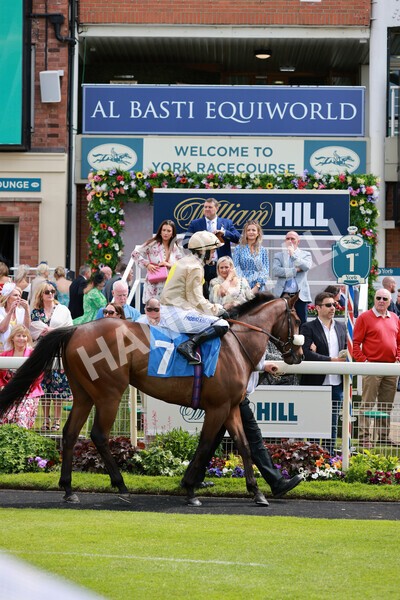 yr21052022r2-8 - Race 2: 2:20pm William Hill Bet Boost Stakes