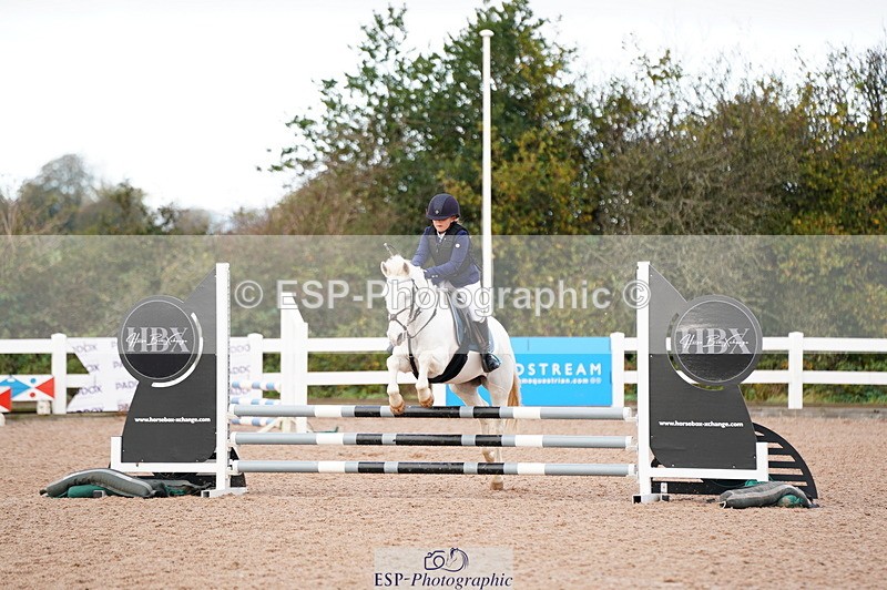 241027A-090318-01768 - SUN Cls 1 10 Years and Under