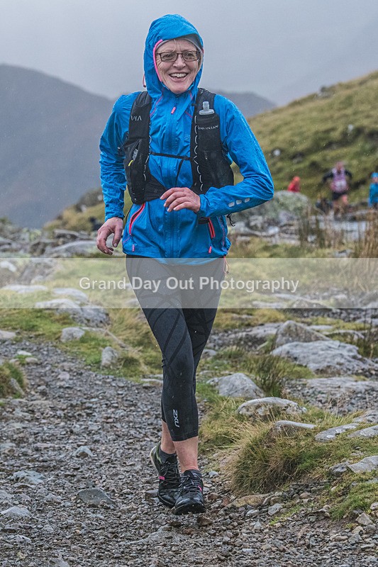Langdale-728 - Langdale Horseshoe Fell Race Saturday 12thOctober 2024