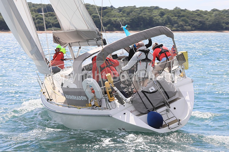 170701 MOONSHADOW GBR6560T RTI_4393 - ROUND THE ISLAND 2017