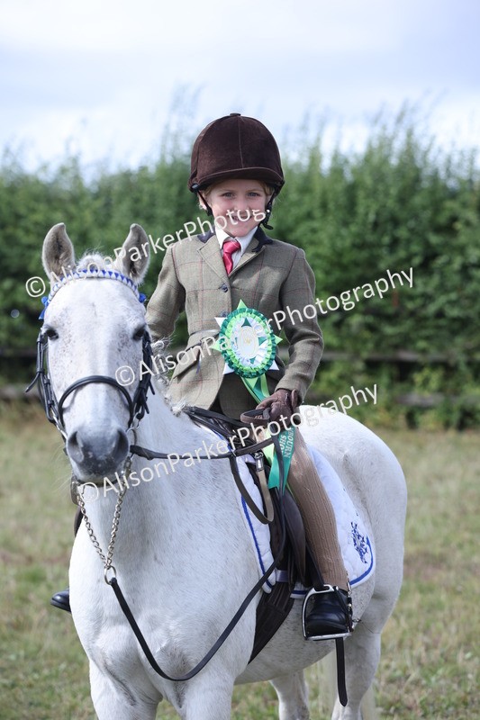 20250831-3245 - Class 24 - Absolute Beginners Pony