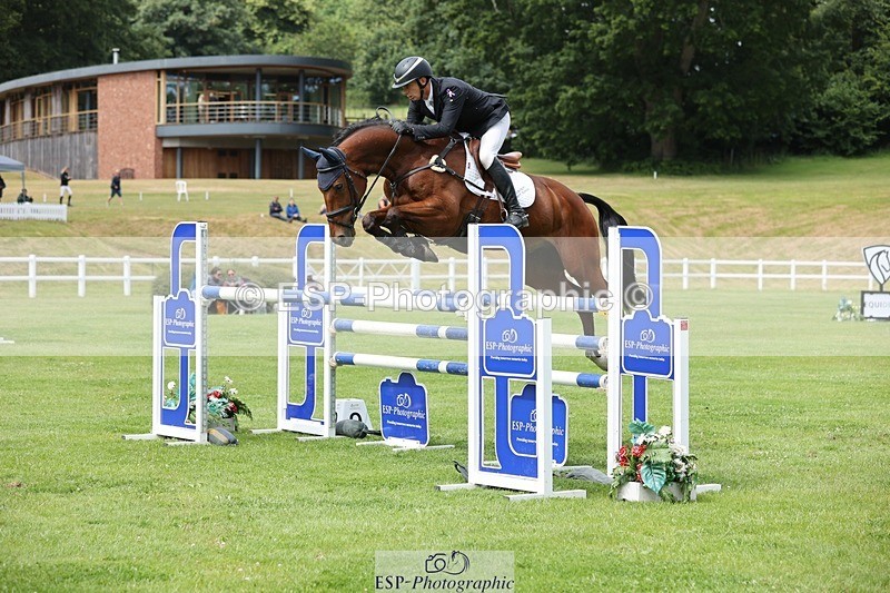 240704-112457-02338 - Cls 2 1.20m Open