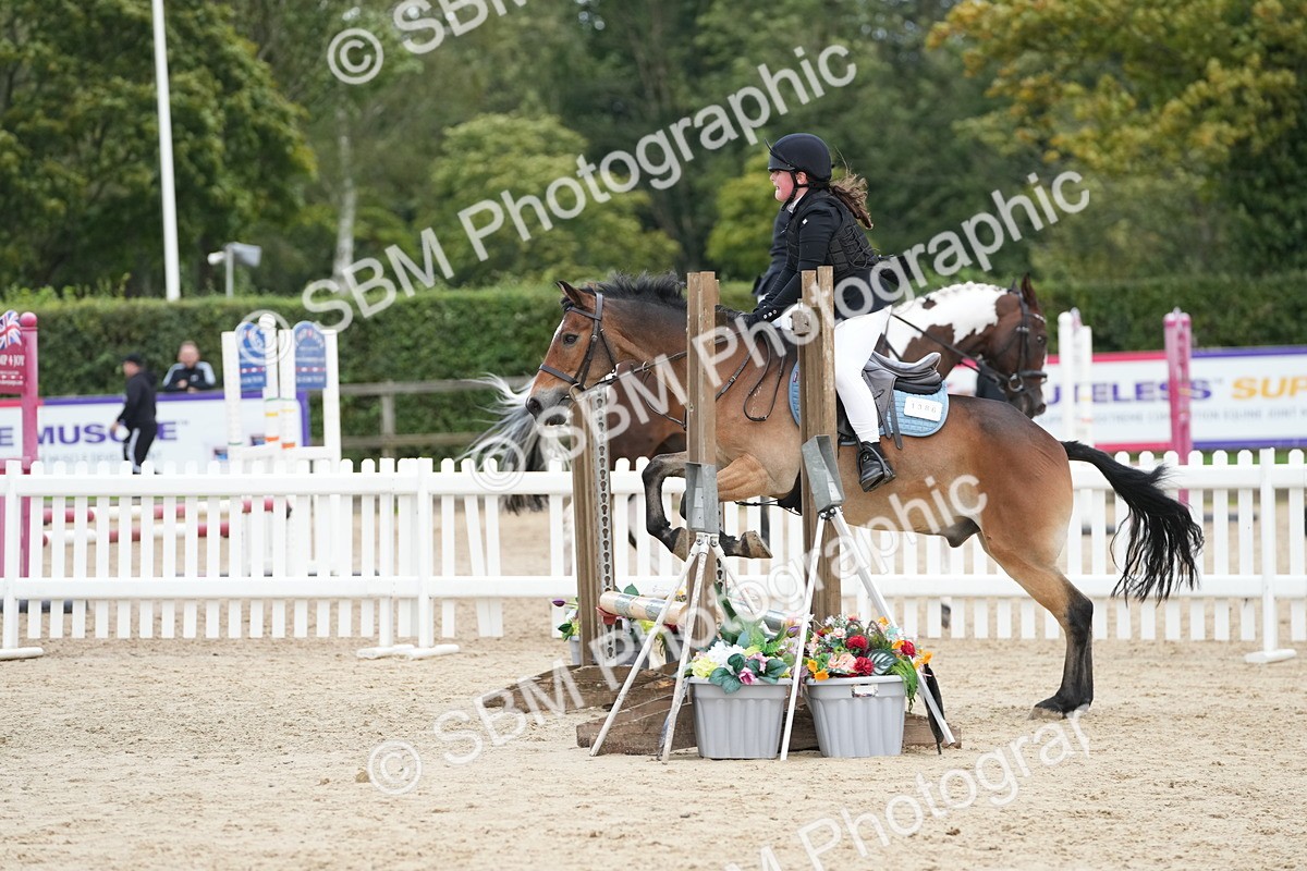 SBM_20694 - J49 - Open 50cm