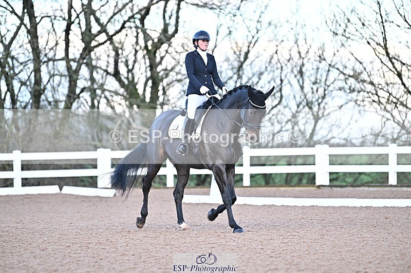 241214-090507-00870 - 159-Tamara.Egglestone-OLINDE