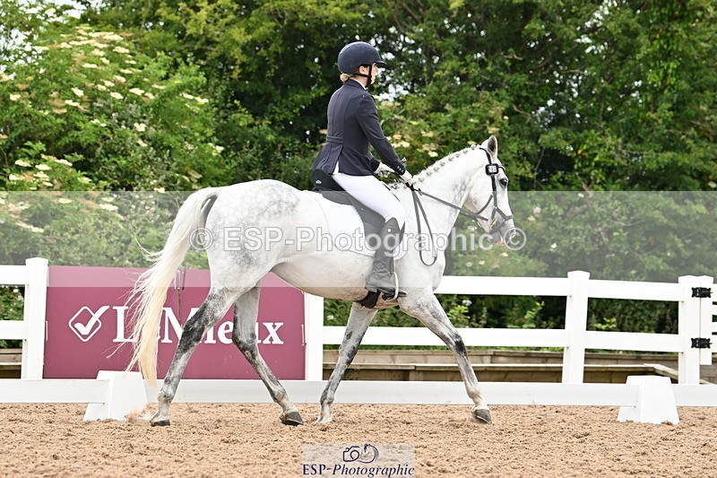 240623A-122509-17918 - Cls 48 BD Novice 37A