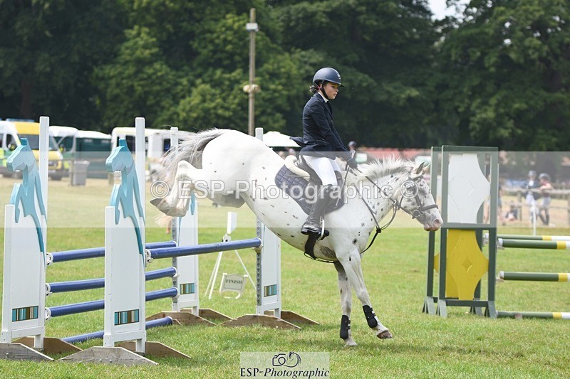 230617-120910-03015 - Cls 16 Scope 90cm & Open