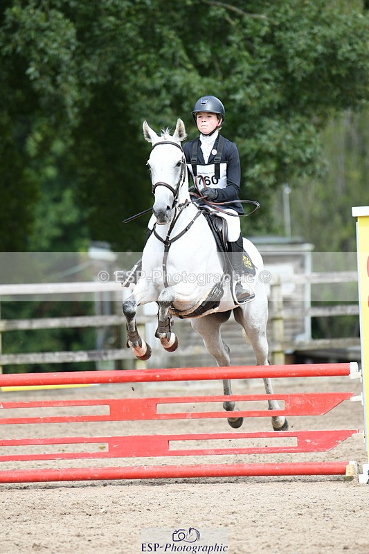 240825X-140935-34325 - 80cm SJ 12.45 to 14.00