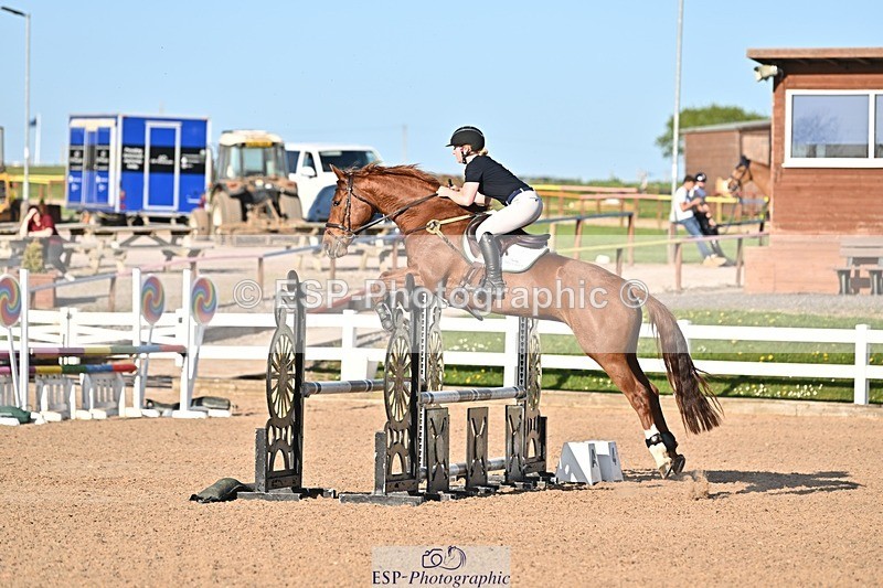 250429-182608-00572 - 90cm