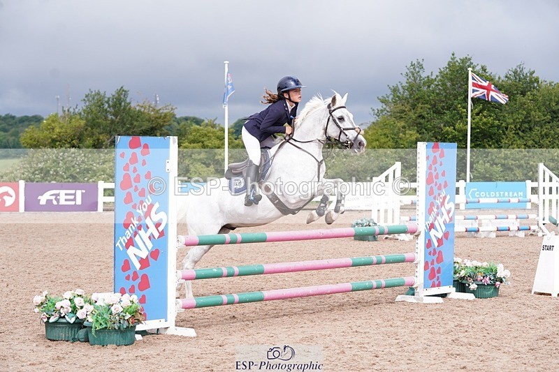 250628-095612-02959 - Cls 21 Stepping Stones