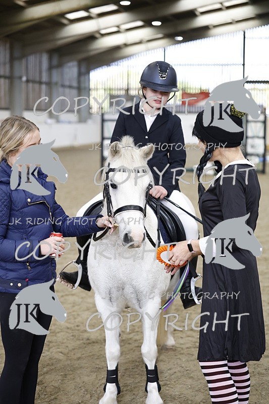 _T0A1453 - Class 2 40cm