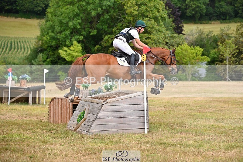 250803A-150110-15910 - P-712-Padraig.Mccarthy-KILROE.TIGER