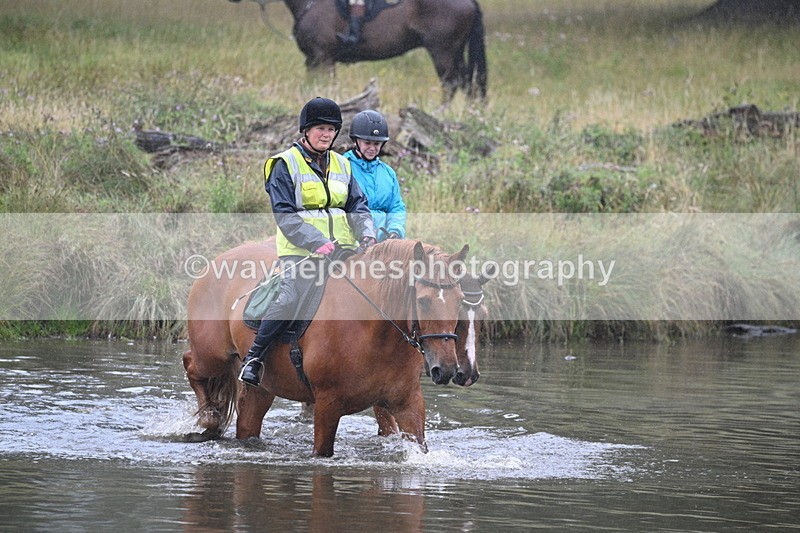 WJ7_8546 - Time at Water 11:24 to 11:52