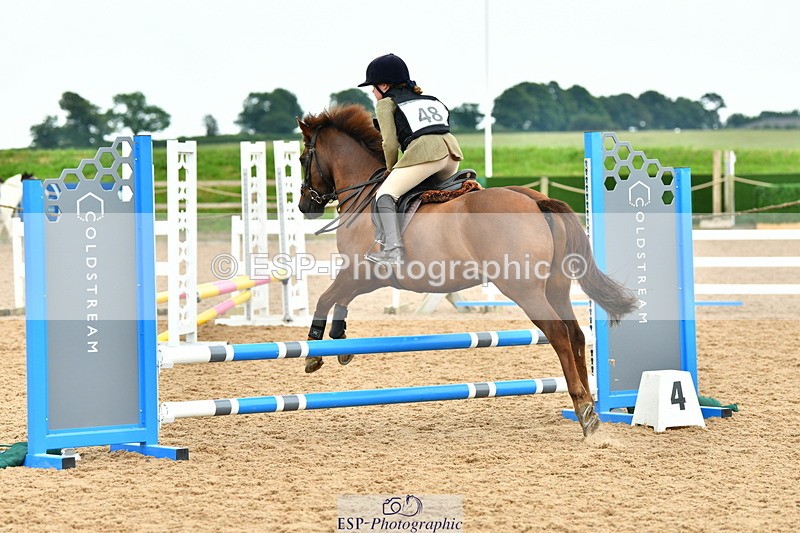 230618A-123615-00698 - Cls 4 60cm