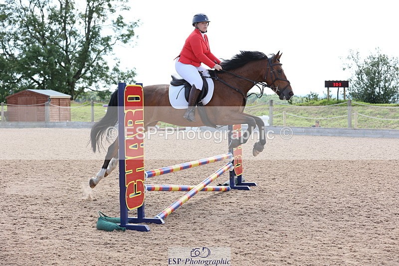 240714A-151011-02571 - Cls 17 AB & 18 70cm